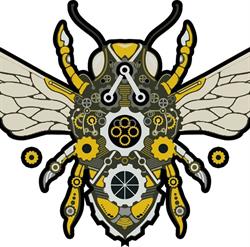 Bumblebeez Spellenwinkel, Bergen op Zoom openingstijden