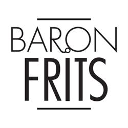 Baron Frits, Kessel openingstijden