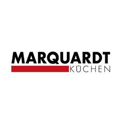 Marquardt Küchen Rotterdam Alexandrium, openingstijden