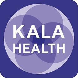 Kala Health, Noordwijk openingstijden