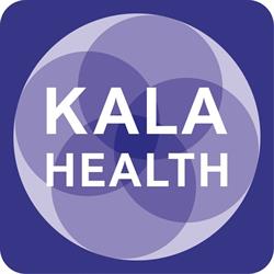 Kala Health, Noordwijk openingstijden