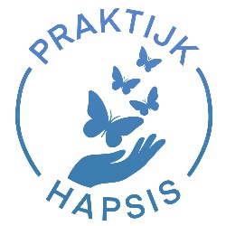 Praktijk Hapsis - Gerda Ponte, Makkum openingstijden