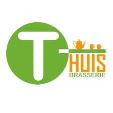 Brasserie T-huis, Roosendaal openingstijden