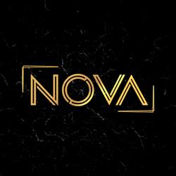 Nova, Amsterdam openingstijden