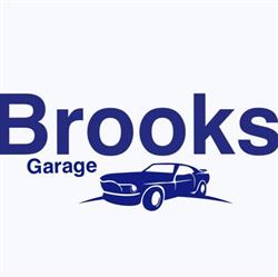 Garage Brooks, Neede openingstijden