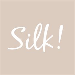 Silk Beauty & Nails, Beek en Donk openingstijden