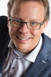 YrQ b.v., Garderen openingstijden