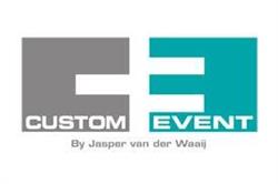 Custom Event BV, Alkmaar openingstijden