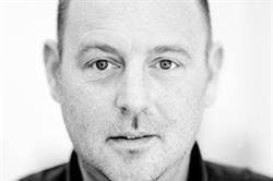 kapper Jeroen, Doetinchem openingstijden
