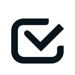Inboxroad, Amsterdam openingstijden