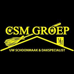 CSM groep, Waalre openingstijden