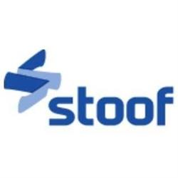 STOOF, Spijkenisse openingstijden