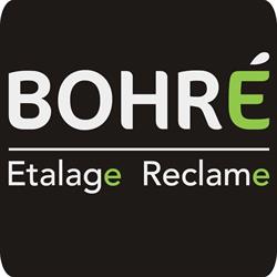 Bohré Etalage Reclame, IJsselstein openingstijden