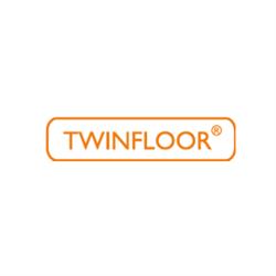 Twinfloor, Breda openingstijden
