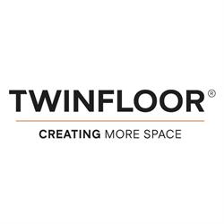Twinfloor, Breda openingstijden