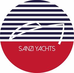 Sanzi Yacht Charter, Sneek openingstijden