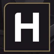 Hoedemakers PRO, Ulestraten openingstijden