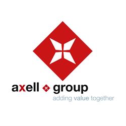 Axell Logistics, Diessen openingstijden