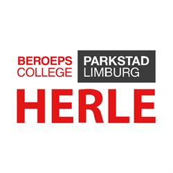 Beroepscollege Parkstad Limburg locatie Herle, Heerlen openingstijden