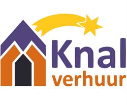 KNAL Verhuur, Catering & Attracties in Zuidbroek, openingstijden