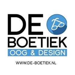 De Boetiek Oog & Design, Best openingstijden
