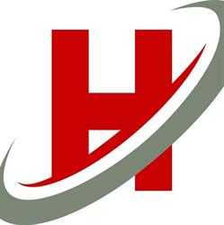 Hartman Logistics, Muntendam openingstijden