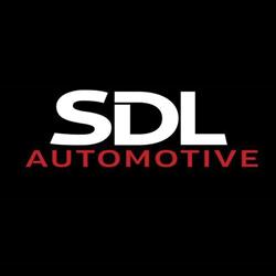 SDL Automotive, Eindhoven openingstijden
