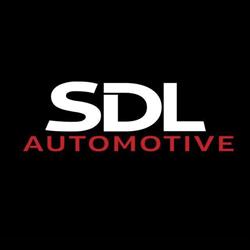 SDL Automotive, Eindhoven openingstijden