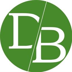 De Bonenkamp, Echteld openingstijden