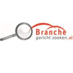 Branchegerichtzoeken, Vijfhuizen openingstijden