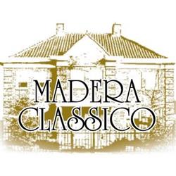 MADERA CLASSICO, Gemonde openingstijden