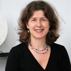 Acupunctuur Maarssen, openingstijden