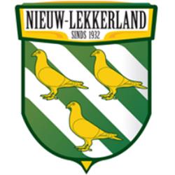 vv Nieuw-Lekkerland, openingstijden