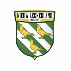 vv Nieuw-Lekkerland, openingstijden
