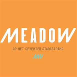 Deventer Stadsstrand, openingstijden