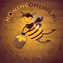 De Valksche Bijenhof, Kootwijkerbroek openingstijden