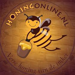 De Valksche Bijenhof, Kootwijkerbroek openingstijden