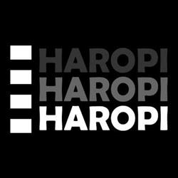 Haropi v.o.f., Geffen openingstijden