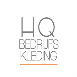 HQ Bedrijfskleding, Hilversum openingstijden