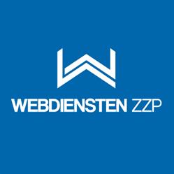 Webdiensten ZZP, Almere openingstijden