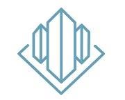 Ophirus Development B.V., Purmerend openingstijden