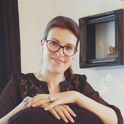 Kelly's schoonheidssalon, Alkmaar openingstijden