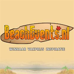 BeachEvents.nl, Haarlem openingstijden