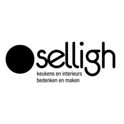 selligh, Uitgeest openingstijden
