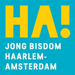 Jong Bisdom Haarlem-Amsterdam, Vogelenzang openingstijden