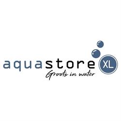 AquastoreXL (Fijnaart), openingstijden