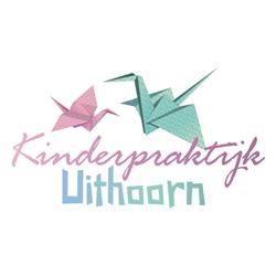 Kinderpraktijk Uithoorn, openingstijden