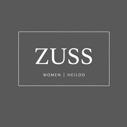 Zuss women, Heiloo openingstijden