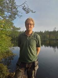 Floris Flora - Natuurrijk tuinieren, Zutphen openingstijden