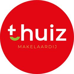 Thuiz Makelaardij, Chaam openingstijden